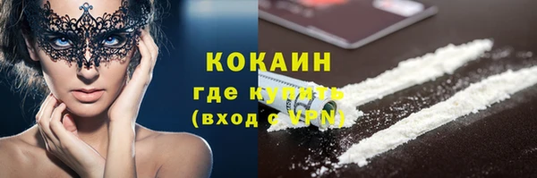 трава Осинники