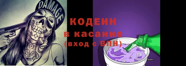 дживик Осташков