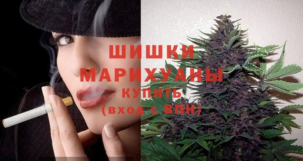 соль курить ск Нязепетровск