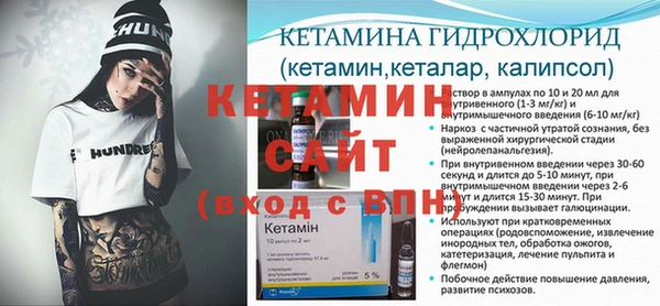 трава Осинники