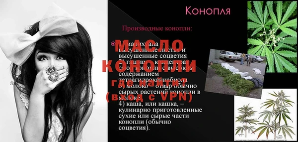 дживик Осташков