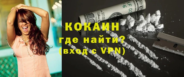 дживик Осташков