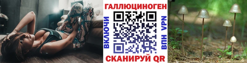 гидра tor  Рыльск  Псилоцибиновые грибы Magic Shrooms 